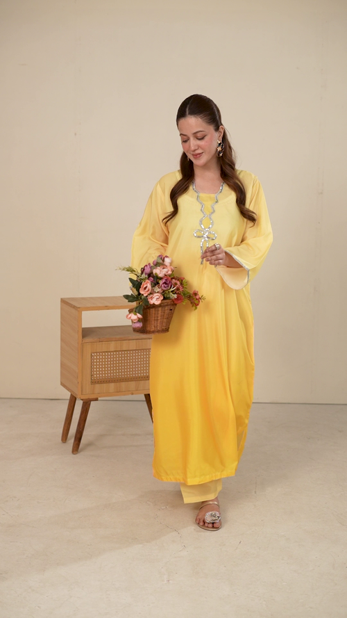 COCO SILK 2PCS