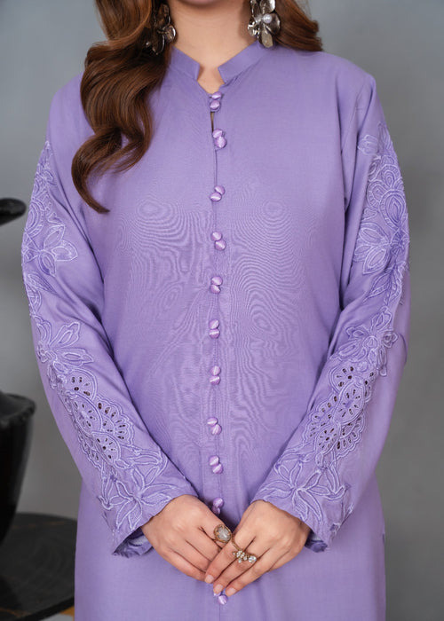 SOOFIA 2PCS