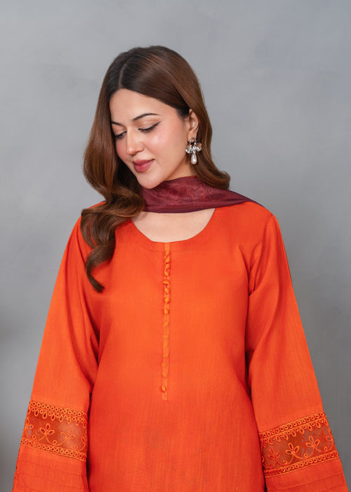 JAHAAN 3PCS