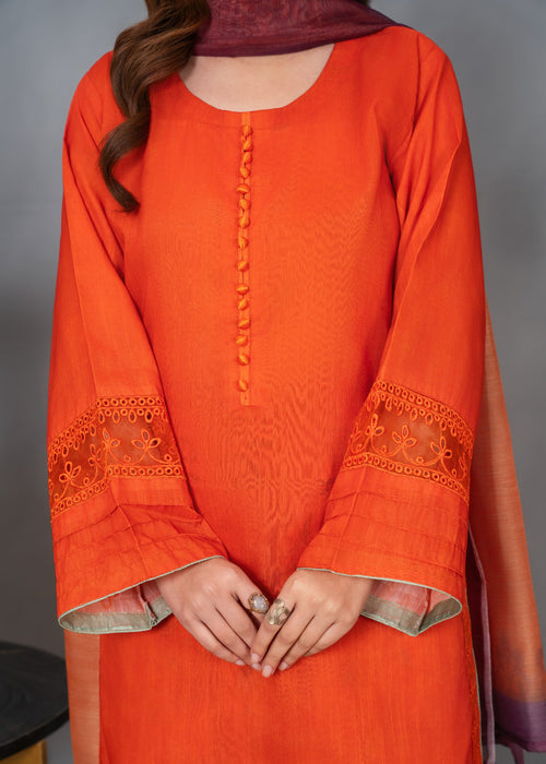 JAHAAN 3PCS