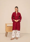 CLARET 2PCS