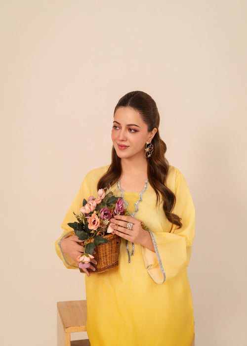 COCO SILK 2PCS
