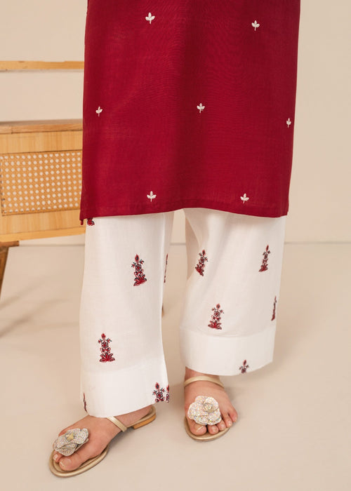 CLARET 2PCS