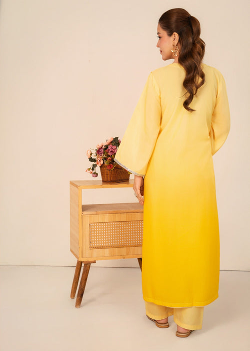 COCO SILK 2PCS