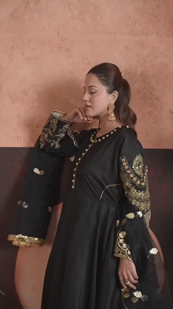 instagram_choicemartpk_DVP3D09AbmL.mp4